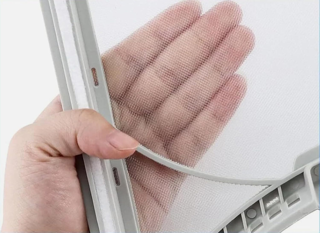 Compatible Dryer Lint Filter for LG DLEX7177WM, DLEX8377N, DLEX8377WM, DLG0332W, DLG0452G, DLG0452W, DLG1320W, DLG2051W, DLG2102W, DLG2141W models
