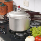 Black Pressure Cooker 80 Kpa Replacement Part, Float Valve
