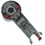 Vacuum Body and Motor compatible with Dyson V8, Part 967812-01