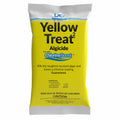 Yellow Treat Mustard Algaecide 5 oz