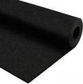 Flooring Inc's 1/4" Thick Tough Rubber Flooring Roll | Flexible Recycled Rubber Floor Mats for Home Gym | Heavy Duty