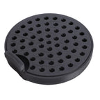 Phefop Coffee Machine Drip Tray for Pop, Soft PLA Material Kitchen Accessory
