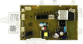 ShopJimmy Washer W11524826 Main Control Board WTW5105HW2 WTW5105HC2