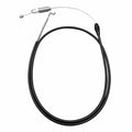 105-1845 Traction Cable for Toro Recycler 22" Self Propelled Gas Lawn Mower