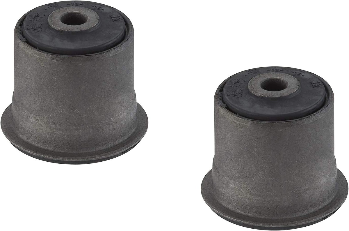 MOOG K3128 Suspension Control Arm Bushing Kit for Jeep Wrangler