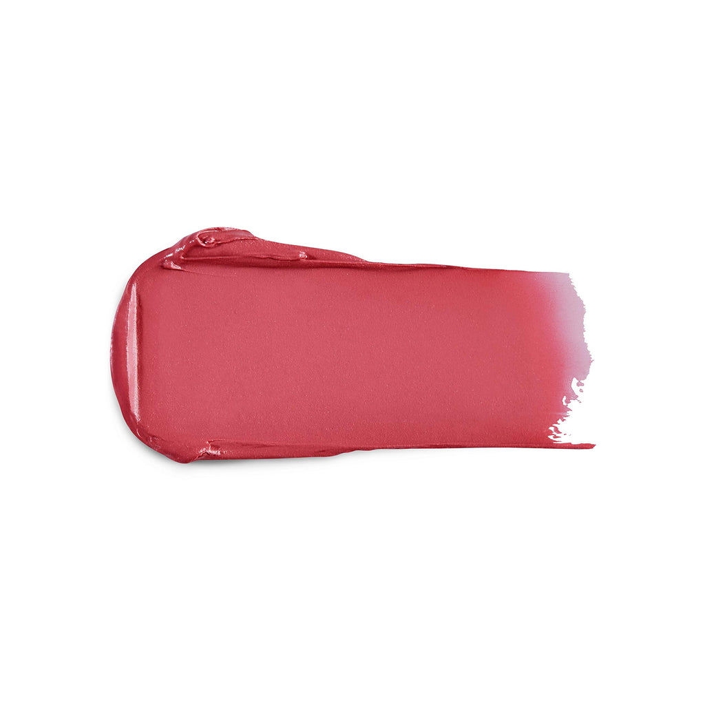 Smart Fusion Lipstick, 407 Rosewood