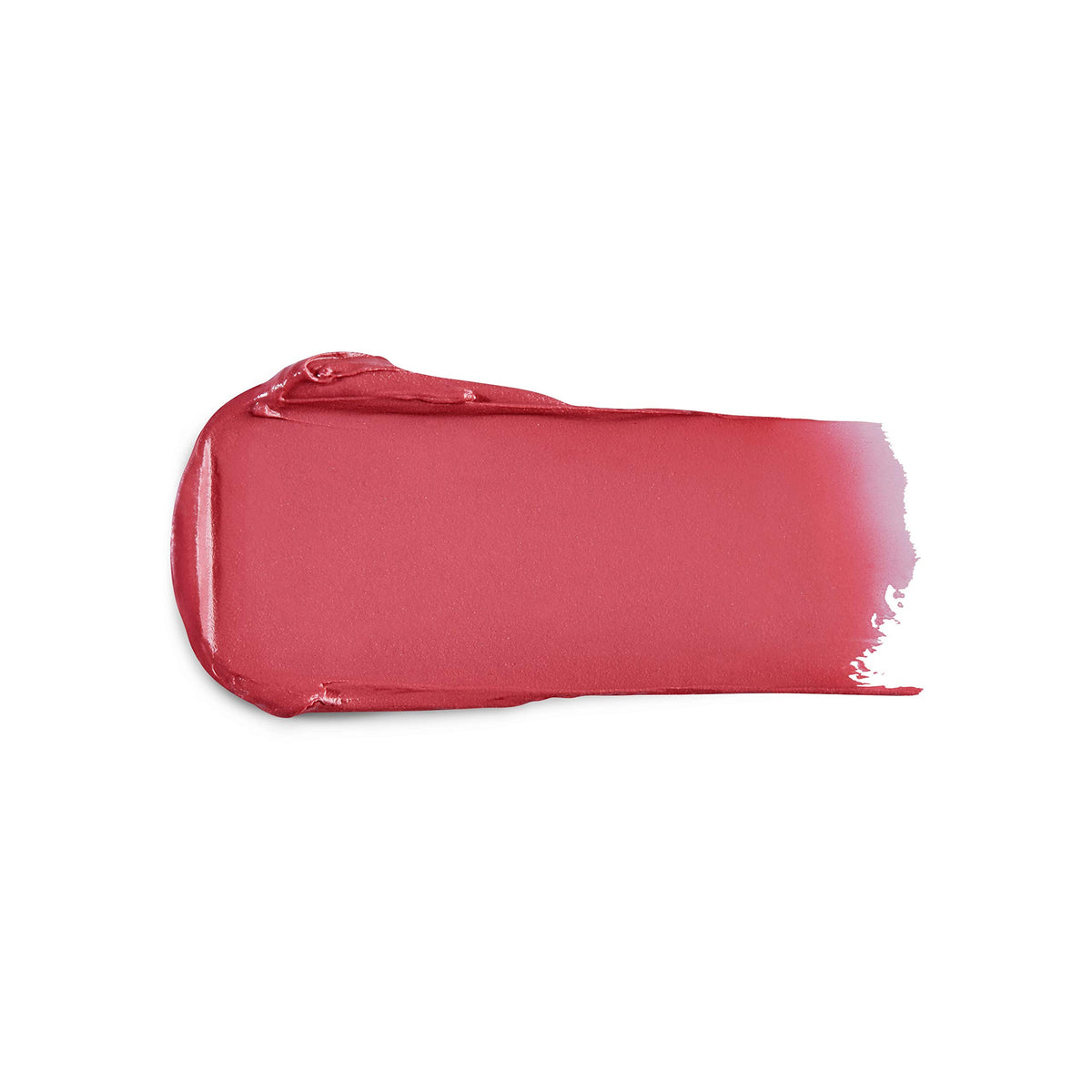 Smart Fusion Lipstick, 407 Rosewood