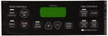 GE Appliances WB27T10675 Genuine OEM Control Faceplate for Ranges