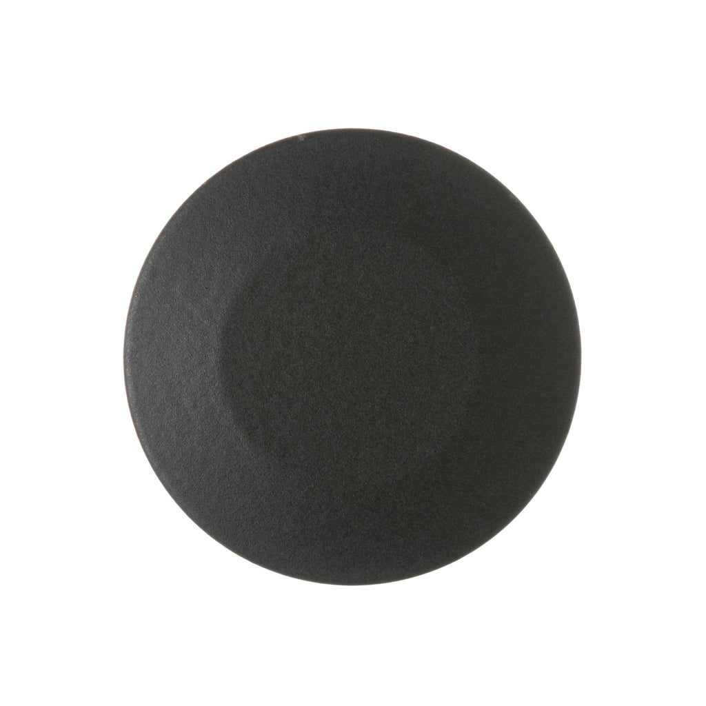 GE Appliances WB13T10067, WB29X43469 Range Surface Burner Cap