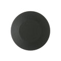 GE Appliances WB13T10067, WB29X43469 Range Surface Burner Cap