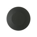 GE Appliances WB13T10067, WB29X43469 Range Surface Burner Cap