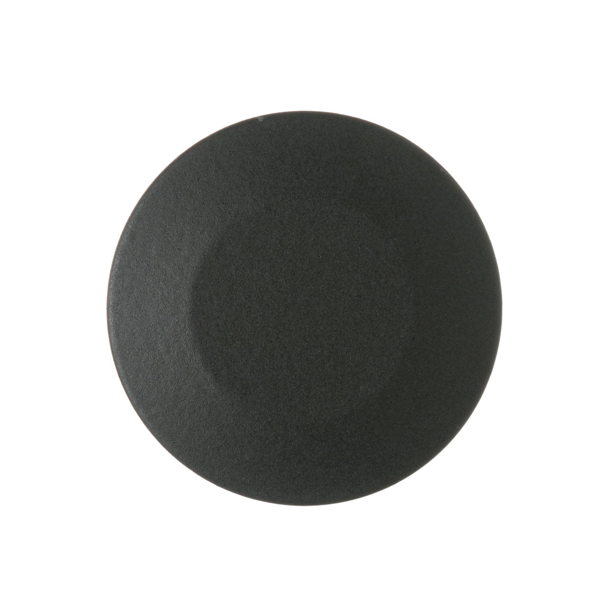 GE Appliances WB13T10067, WB29X43469 Range Surface Burner Cap