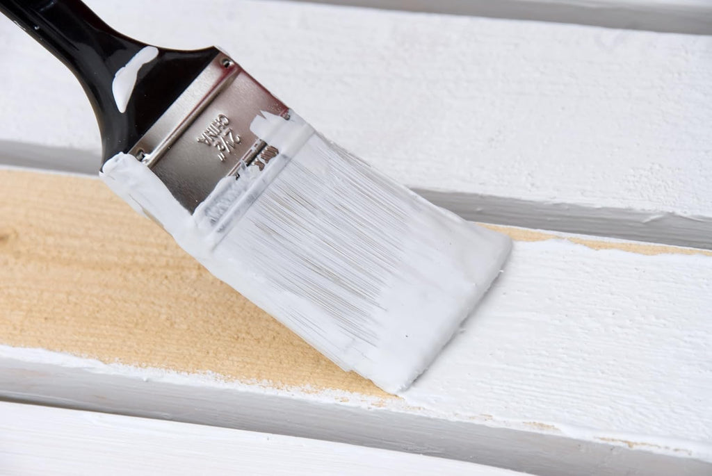 40100 1-Gallon Interior Latex PVA Primer Sealer