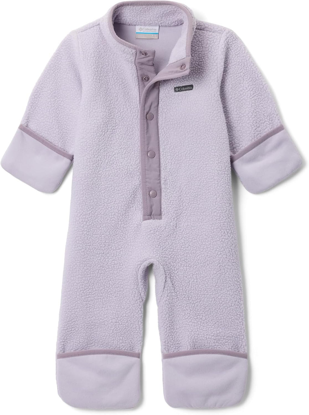Baby Helvetia Bunting