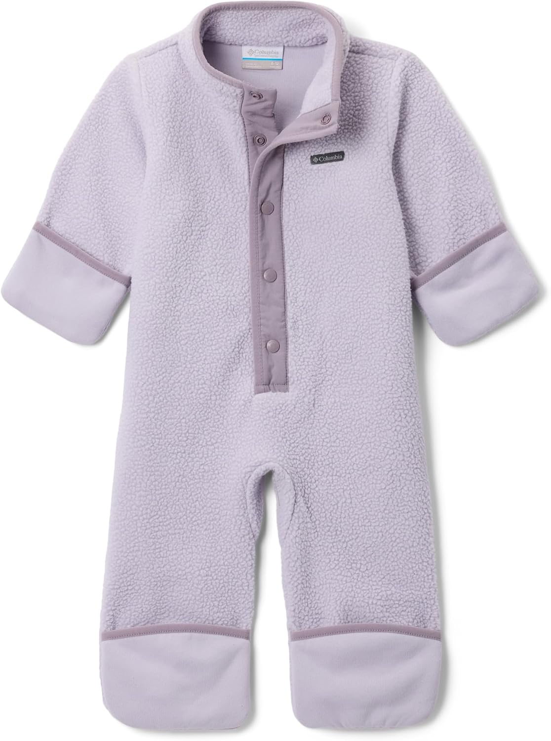 Baby Helvetia Bunting