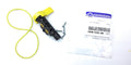 Mopar 05080552AB VALVE FUEL FILTER BOWL