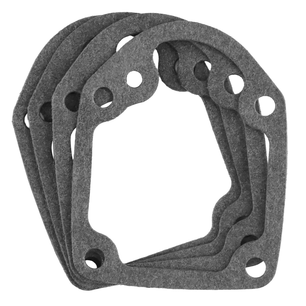 Indanpow Replacement for P0590000400 Nailer Gasket Seal (4 Pack)