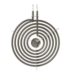 GE Appliances WB30X20481 Range Coil Surface Element, 8-in