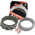 Barnett Performance Products Clutch Kit 303-35-10043