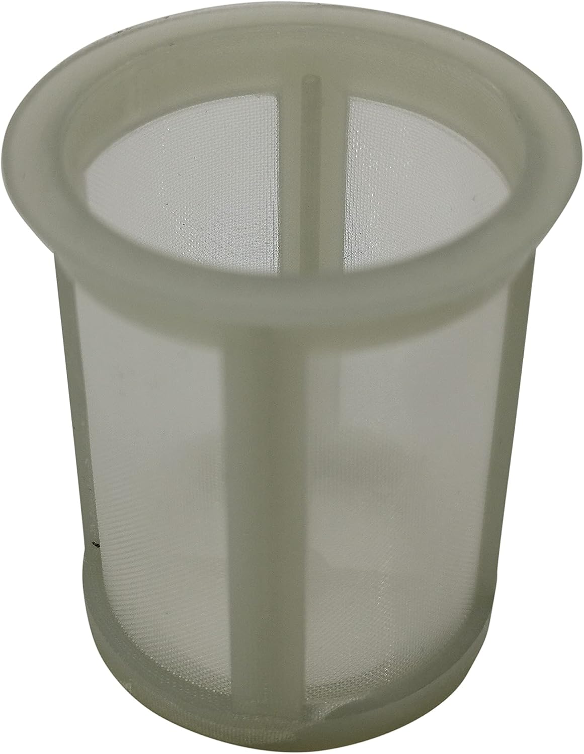 YAMAKATO Fuel Tank Joint Outlet Filter for Honda and Clone GX160 - GX390