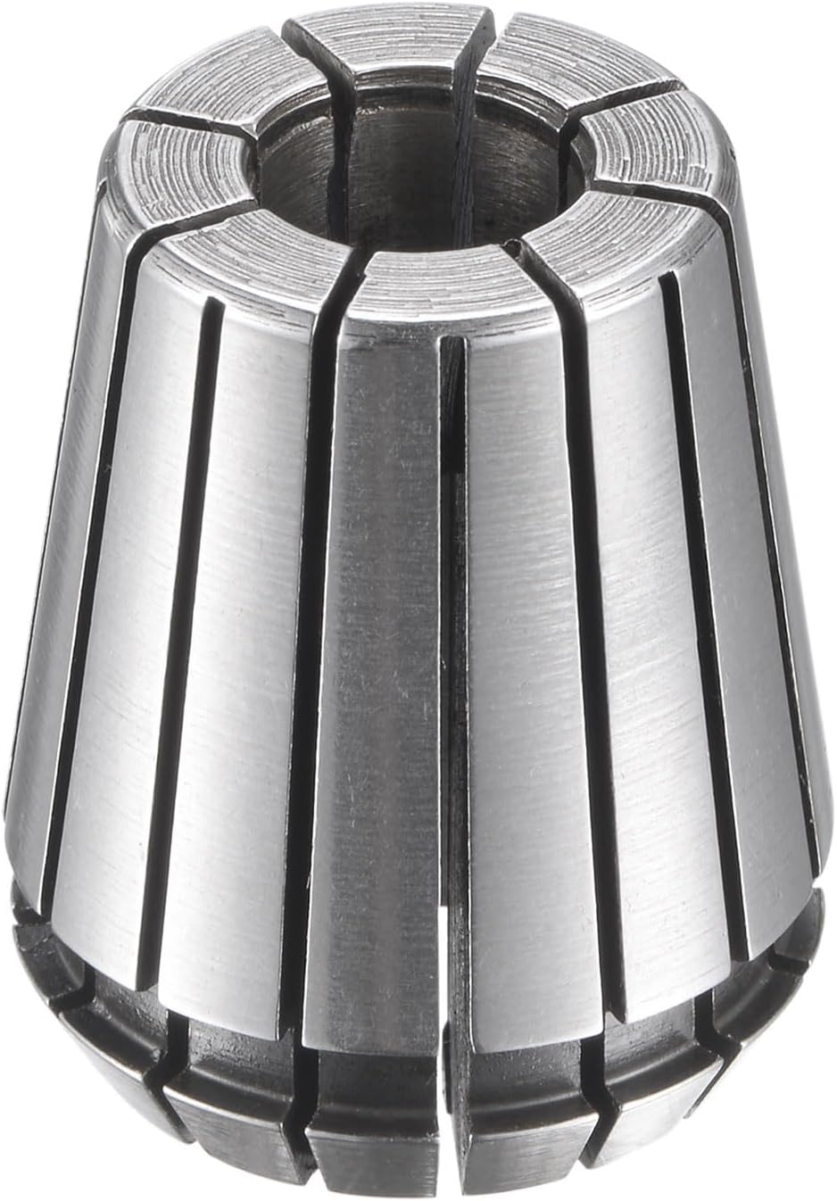 uxcell ER32 Spring Collet 1/2" Chuck for CNC Engraving Machine Lathe Milling Tool 2pcs