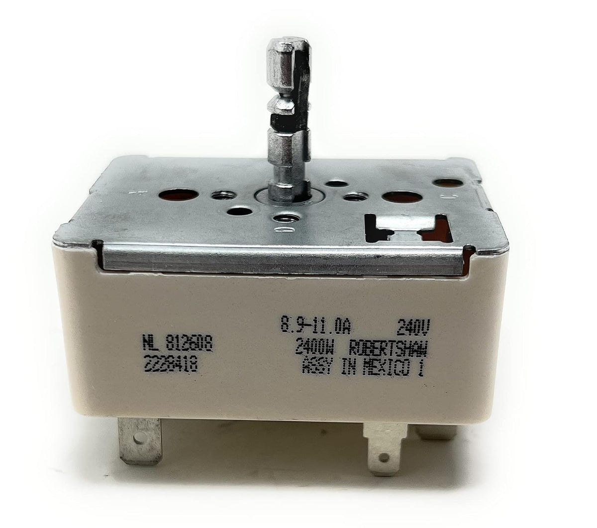 OEM Range Switch 3149400