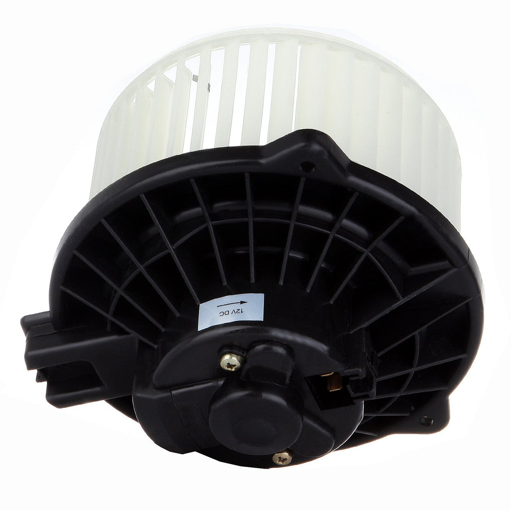ECCPP AC Blower Motor for Toyota Camry Avalon Sienna Solara,for Lexus RX330