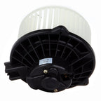 ECCPP AC Blower Motor for Toyota Camry Avalon Sienna Solara,for Lexus RX330