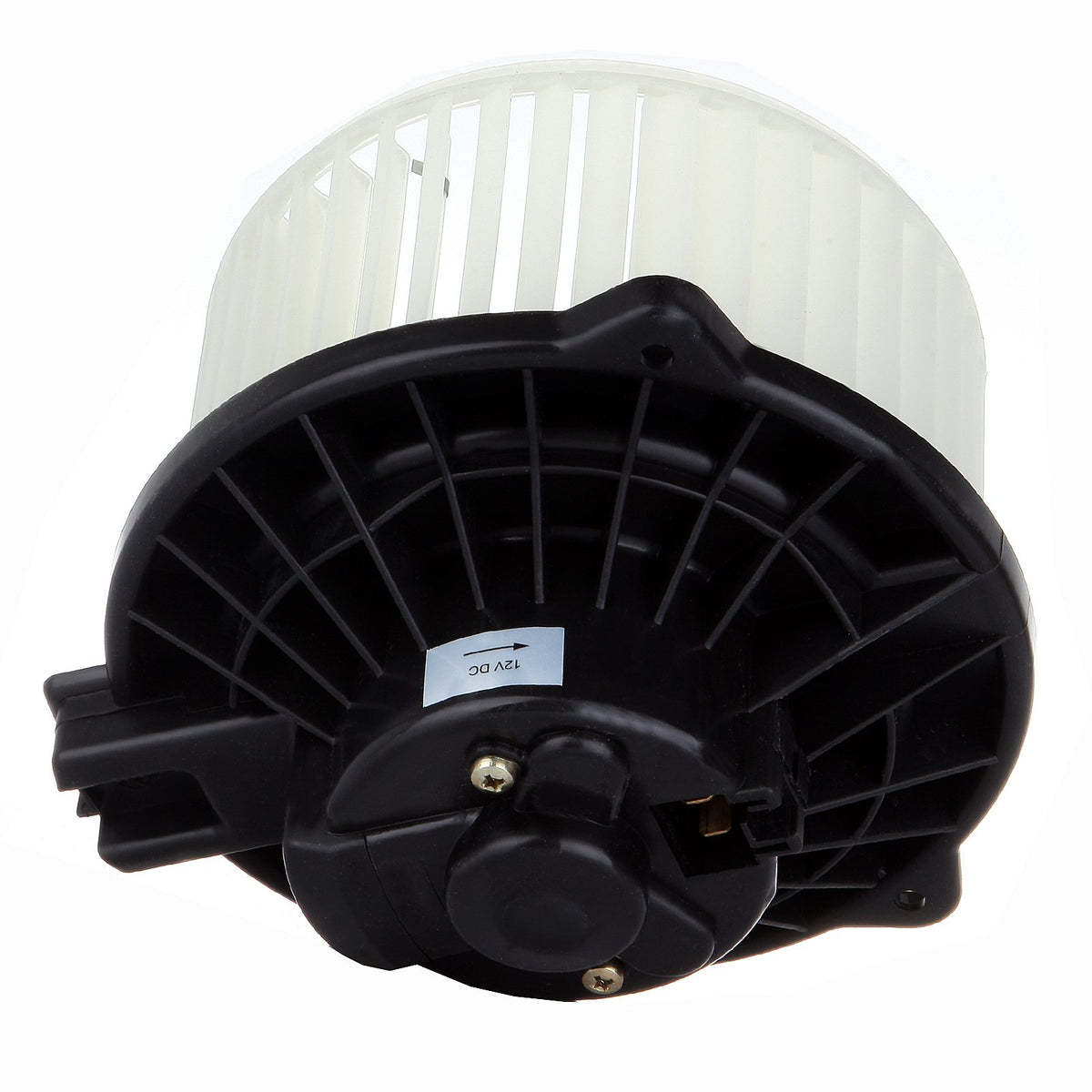 ECCPP AC Blower Motor for Toyota Camry Avalon Sienna Solara,for Lexus RX330