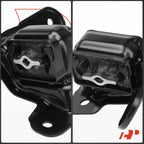 A-Premium Front Right Engine Motor Mount Compatible with Jeep Liberty
