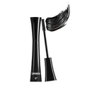 Superhero Elastic Stretch Volumizing + Lengthening Mascara | Lifting & Curling Mascara with Lash-Loving Biotin