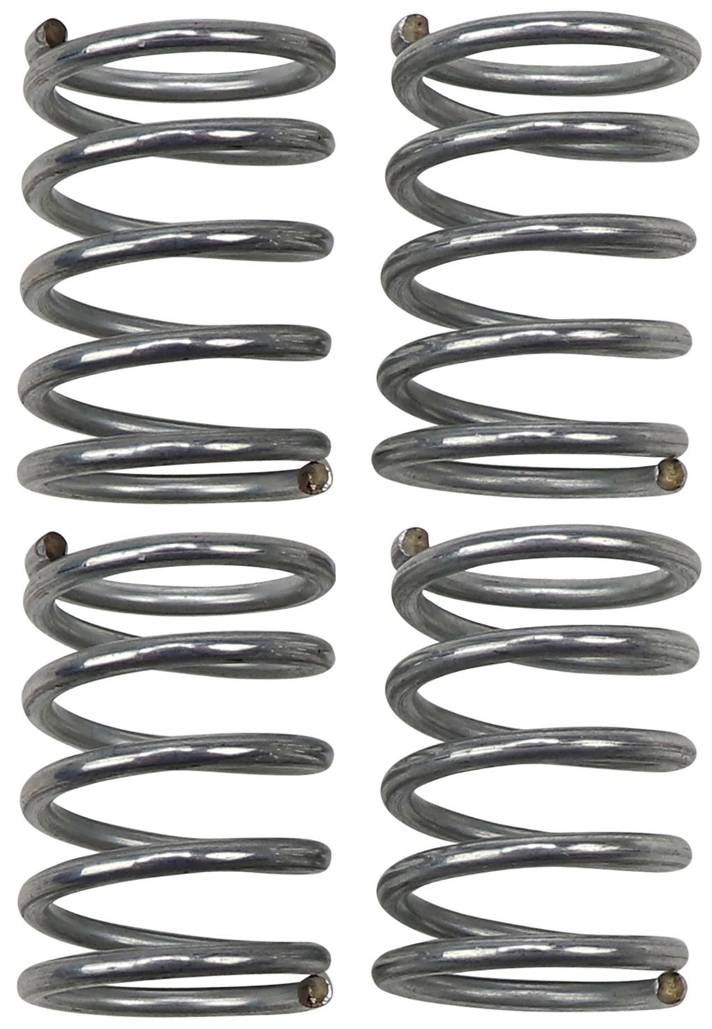 Beck/Arnley Drum Brake Hrdwr Kit - 084-0421