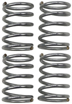 Beck/Arnley Drum Brake Hrdwr Kit - 084-0421