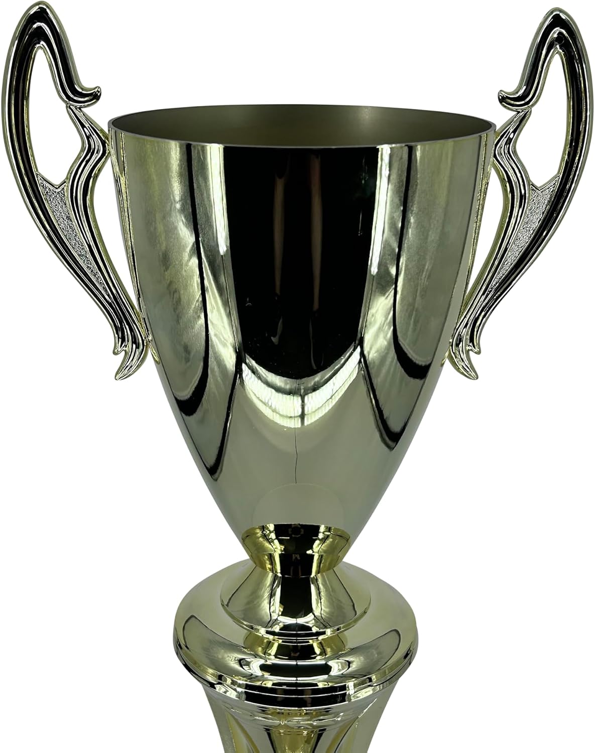 Various Styles of Award Trophy Cups Trophies Prize Gift Champion Winner 1st Place