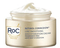 Retinol Correxion Max Hydration Anti-Aging Daily Face Moisturizer with Hyaluronic Acid, Fragrance-Free, Oil Free Skin