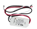 Ironsmith Lighting Products - Constant Current LED Driver Transformer (21-36 Volt | 10.8 Watt | Dimmable)