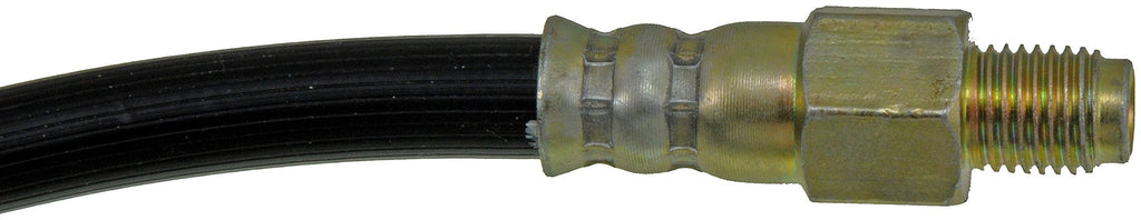 Dorman H24717 Brake Hydraulic Hose