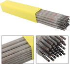 Stick Electrode E7014 Welding Rod 5/32 X 14 Inch 5Lbs