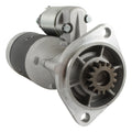 Total Power Parts Starter for Mustang Skid Steer 930 940 930A 3HM 3HM35