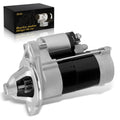 Oktiger New Starter for John Deere Utility Vehicle Tractor Mower
