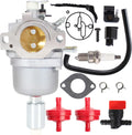 LT1000 LT2000 Carburetor for Craftsman YT3000 LT3000 LT1500 Mower