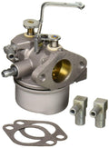Oregon 50-656 Carburetor Lawn Mower Replacement Part