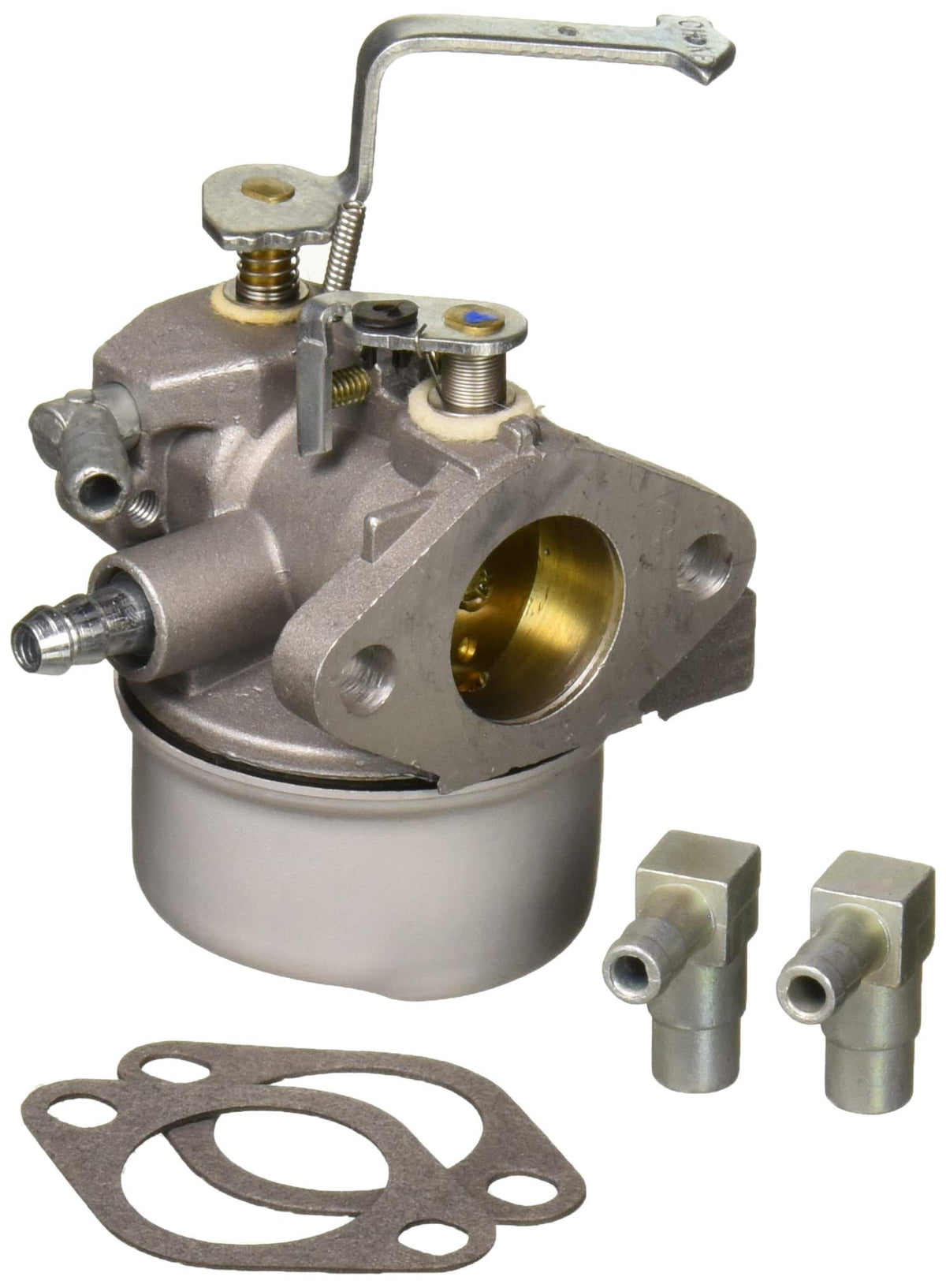 Oregon 50-656 Carburetor Lawn Mower Replacement Part