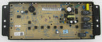 CoreCentric Remanufactured Range Oven Control Board Replacement for Whirlpool W10424331 / WPW10424331