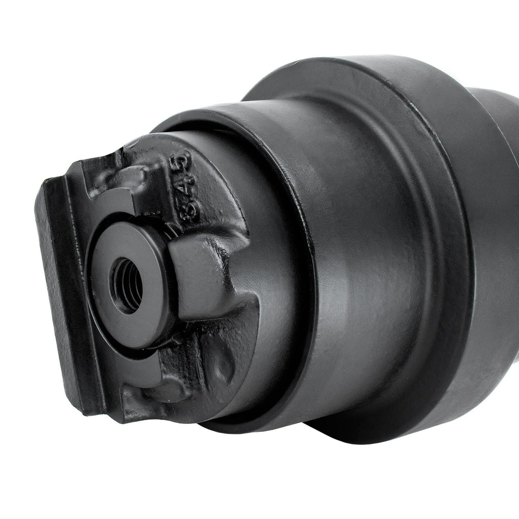 KiayUiey Track Roller Bottom Roller Replacement for John Deere 35G Excavator Undercarriage