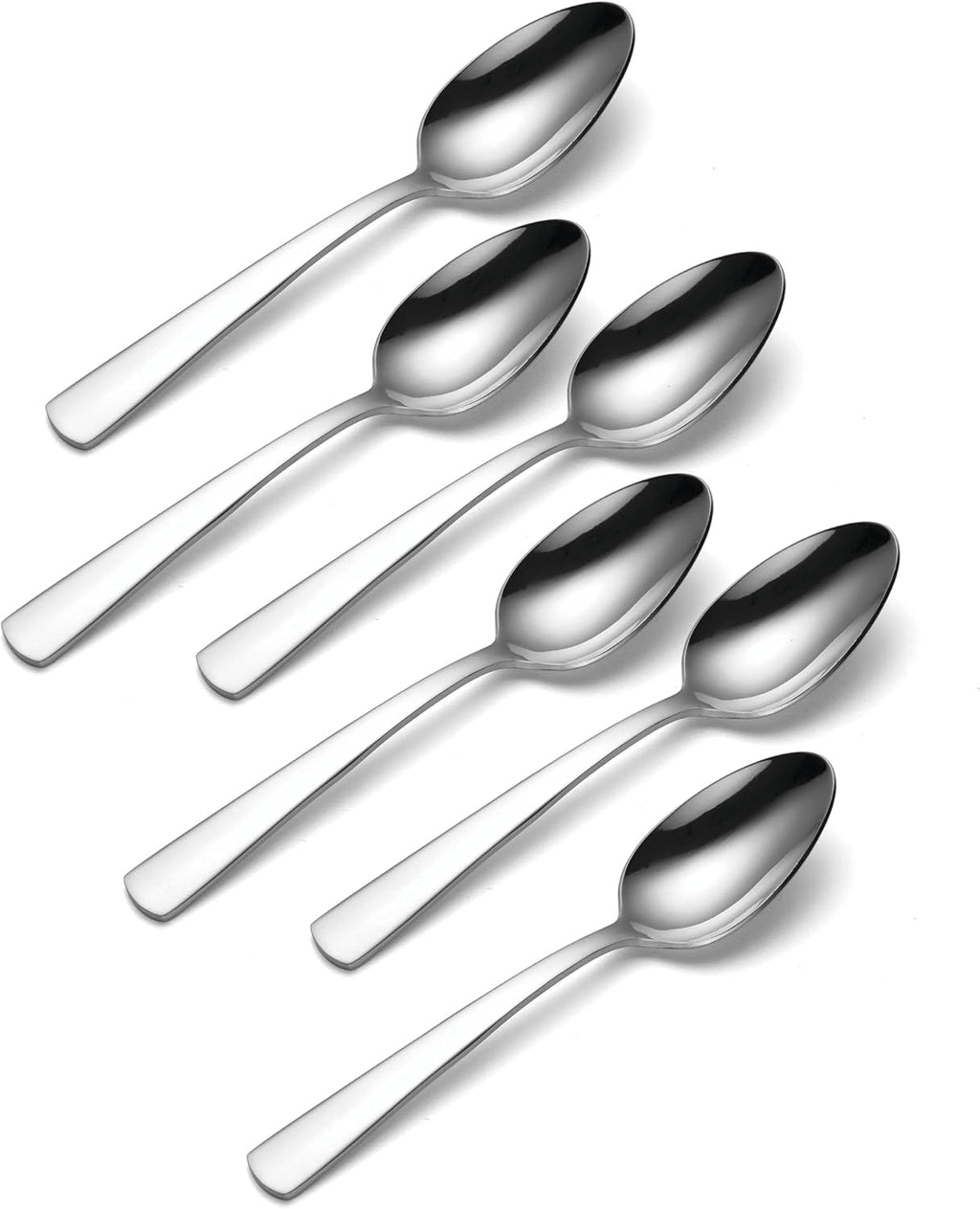 Aptitude, Teaspoons, Set of 6