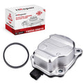 Engine Electric Cooler Water Pump - [Part#16032-25010]