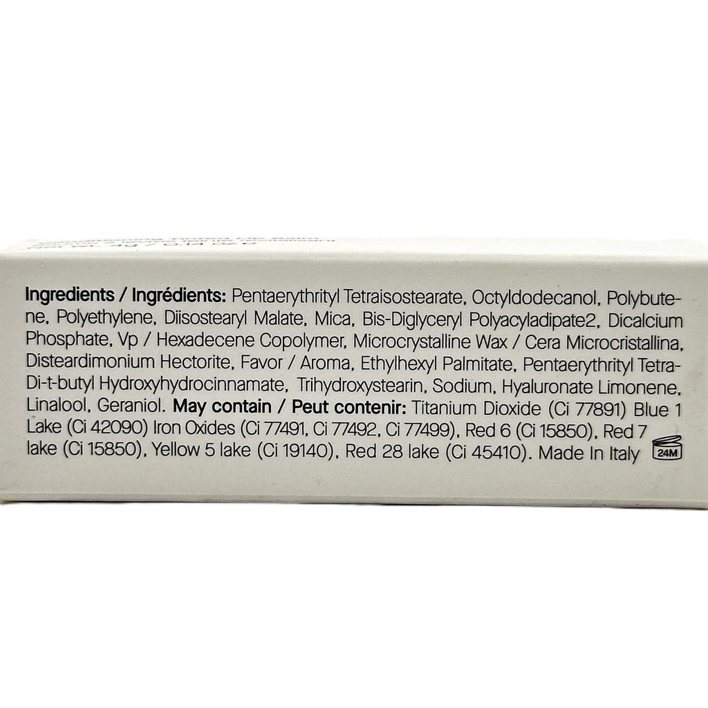 Conditioning Tinted Lip Balm | Natural Pink