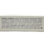 Conditioning Tinted Lip Balm | Natural Pink