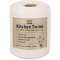 1035ft Butchers Cooking Twine, 100% 2mm Cotton Kitchen Twine String